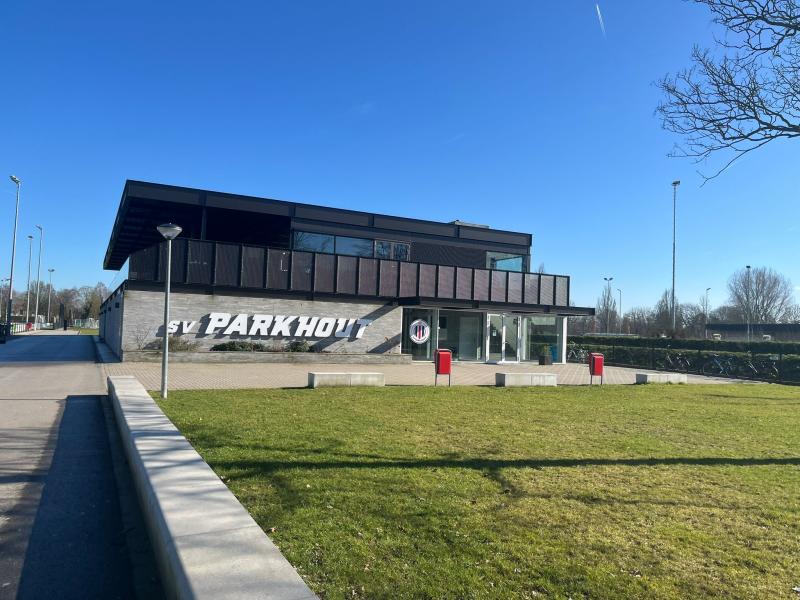 Interview Voetbal Midden-Nederland met technisch manager Dennis Ladenius