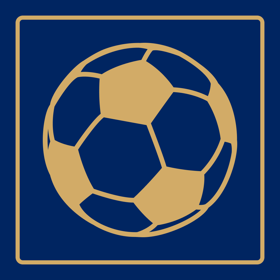 Code winter: alle trainingen afgelast en velden gesloten