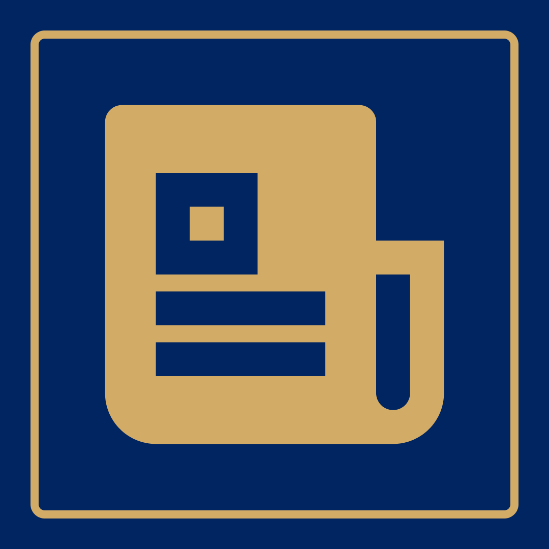 Nieuwe technische staf Heren 1 2026-2027