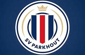 Algemene Ledenvergadering sv Parkhout dd. 08 juli 2026