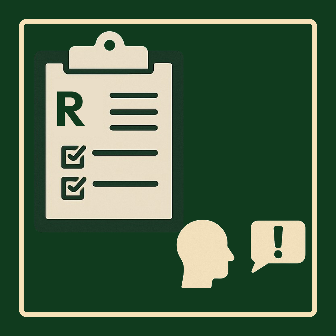 Vacature: Commissielid van de Commissie Respect & Sportiviteit